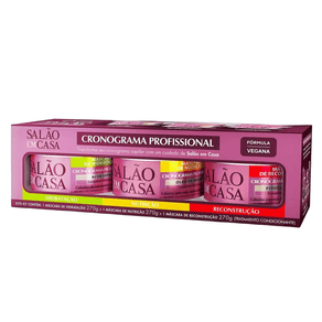 Eico-Cronograma-Masculino