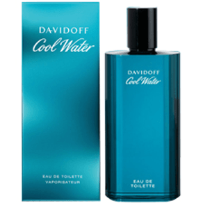 Perfume-Davidoff-Cool-Water-Eau-De-Toilette-Masculino-40-Ml-40ml