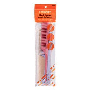 Pentes-Profissionais-Proart