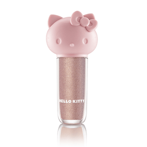 Iluminador-Liquido-Bruna-Tavares-Bt---Hello-Kitty-Liquid-Glow-Vanilla