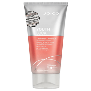Mascara-Capilar-Joico-Youthlock-Collagen-150g