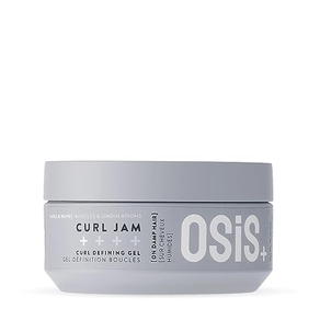 Schwarzkopf-Osis--Curl-Jam-Definidor-De-Cachos-300ml