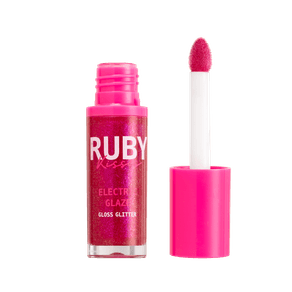Gloss-Glitter-Ruby-Kisses---Electric-Glaze-Fuchsia