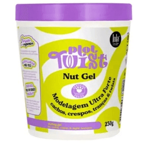 Lola-From-Rio-Plot-Twist-Nut-Gel-230g