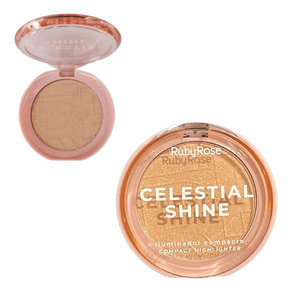 Iluminador-Celestial-Shine-Ruby-Rose