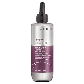 Leave-In-Joico-Defy-Damage-In-A-Flash-200ml