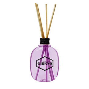Difusor-De-Ambientes-Giorno---Lavanda-150ml