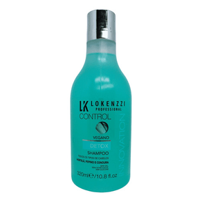 Shampoo-Detox-Vegano