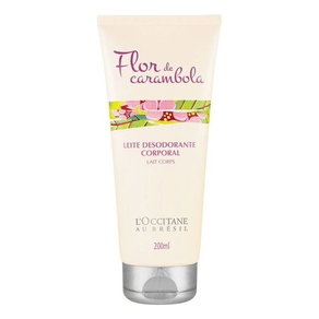 Creme-Hidratante-Florais-De-Carambola