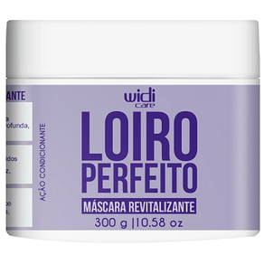 Widi-Care-Loiro-Perfeito-Mascara-Revitalizante-Condicionante-300g