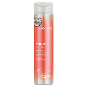 Joico-Youthlock-Colageno