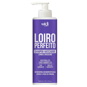 Widi-Care-Loiro-Perfeito-Shampoo-Matizador-300ml
