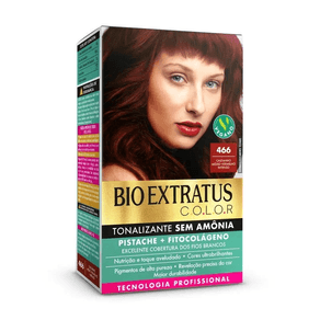 Tonalizante-Bio-Extratus-466ml