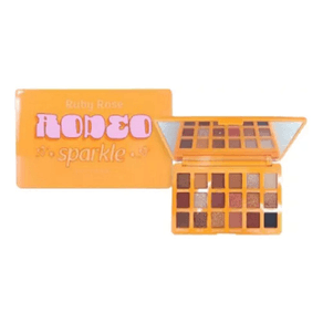 Paleta-De-Sombra-Ruby-Rose-Rodeo-Sparkle-Hbf2610