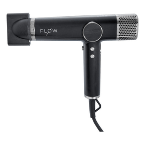 Secador-Lizz-Flow-220v