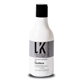 Shampoo-Lokenzzi-Ph-Equilibrio-320ml