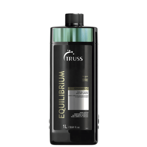 Shampoo-Truss-Equilibrium-1l