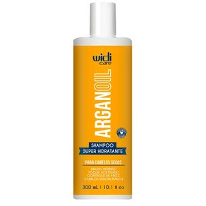 Oleo-Nutritivo-Argan-Widi