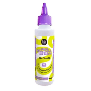 Lola-From-Rio-Plot-Twist-Bio-Nut-Oil-90ml