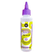 Lola-From-Rio-Plot-Twist-Bio-Nut-Oil-90ml