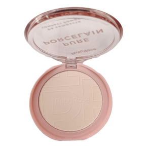 Po-Compacto-Ruby-Rose-Pure-Porcelain-P30