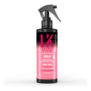Spray-Capilar-Lokenzzi-Liso-Perfeito-240ml