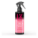 Spray-Capilar-Lokenzzi-Liso-Perfeito-240ml