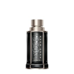 -Out--Hugo-Boss-The-Scent-Magnetic