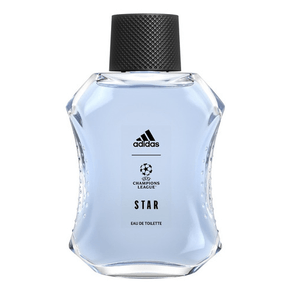 -Out--Perfume-Adidas-Champions