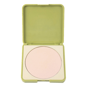 Po-Compacto-Acqua-Ruby-Rose