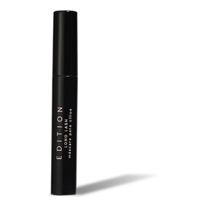 Oceane-Mascara-Long-Lash
