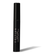 Oceane-Mascara-Long-Lash