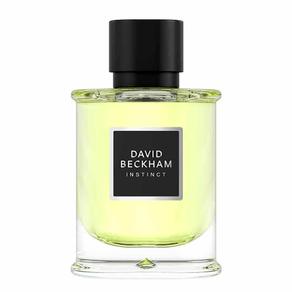 -Out--Perfume-Instinct-David-Beckham-Eau-De-Parfum-Masculino-50ml