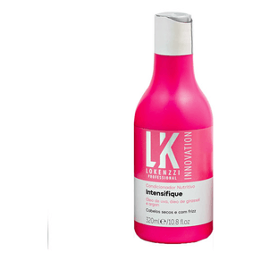 Condicionador-Lokenzzi-Intensifique-320ml