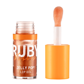 Lip-Oil-Kiss-Rk-Jelly-Pop---Glazed