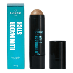 Iluminador-Stick-Lunar