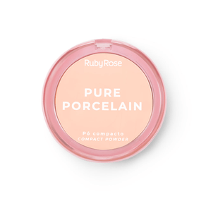 Po-Compacto-Ruby-Rose-Pure-Porcelain-P10