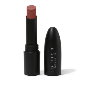 Batom-Oceane-Edition-The-Lipstick-Nude-Pink