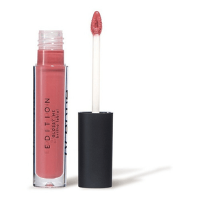Balm-Labial-Oceane-Blossom