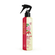 Finalizador-Bio-Extratus-Spray-Day-After-Crespos-300ml