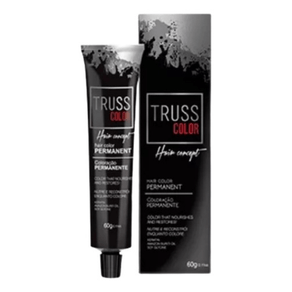 Tintura-Truss-Color-7.1-Louro-Medio-Acinzentado