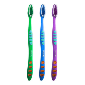 Conjunto-Escova-Dental-Marco-Boni-Klin-Super-Joy-Media-C-3