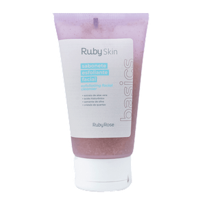 Esfoliante-Facial-Ruby-Rose