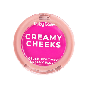 Blush-Cremoso-Ruby-Rose-Creamy-Cheeks-Pink-Tint-Hb-M02-2-55g