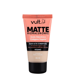 Base-Liquida-Alta-Cobertura-Vult---Matte-Hidraluronic-V120