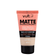 Base-Liquida-Alta-Cobertura-Vult---Matte-Hidraluronic-V120