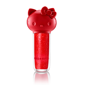 Lip-Oil-Bruna-Tavares-Bt---Hello-Kitty-Love