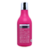 Shampoo-Lokenzzi-Intensifique-320ml