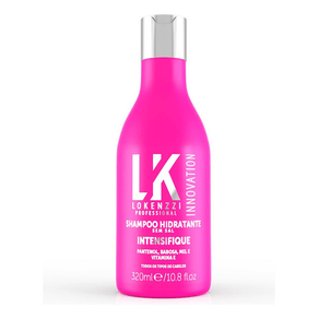 Shampoo-Lokenzzi-Intensifique-320ml