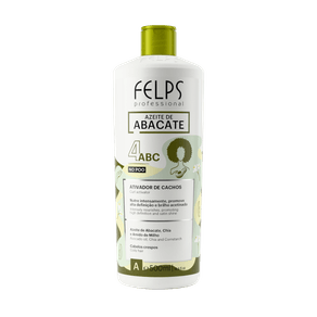 Felps-Azeite-De-Abacate-Ativador-De-Cachos-4abc-500ml